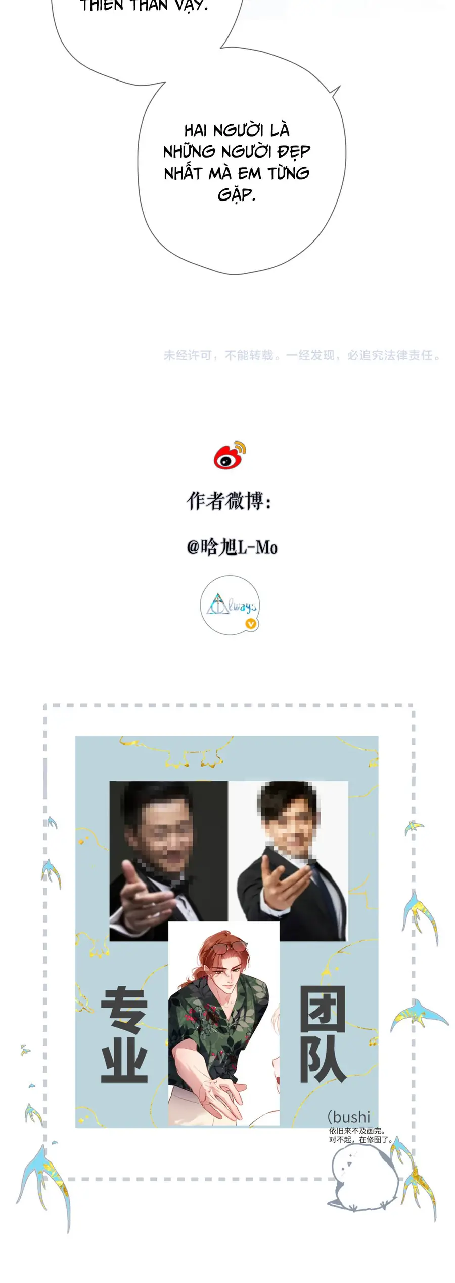 Ngược dòng về mùa xuân Chap 68 - Next Chap 69