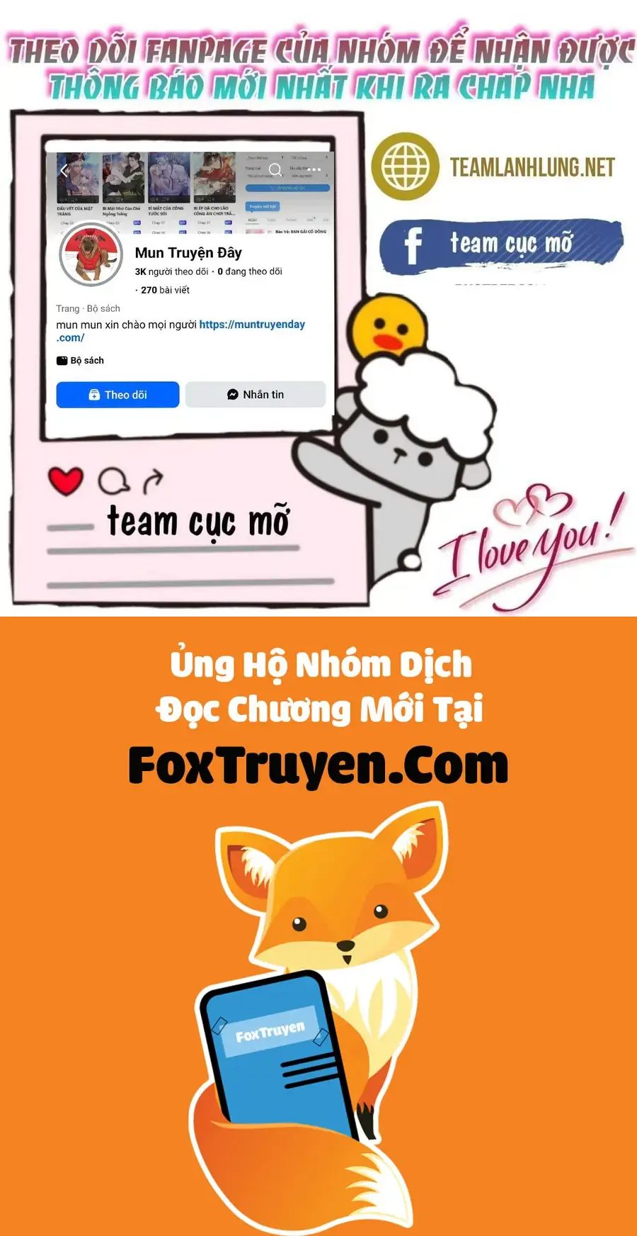 Ngược dòng về mùa xuân Chap 68 - Next Chap 69