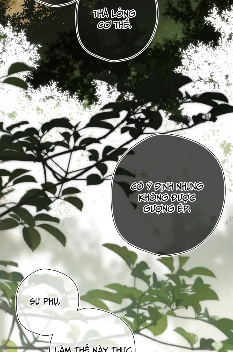 Ngược dòng về mùa xuân Chap 71 - Next Chap 72