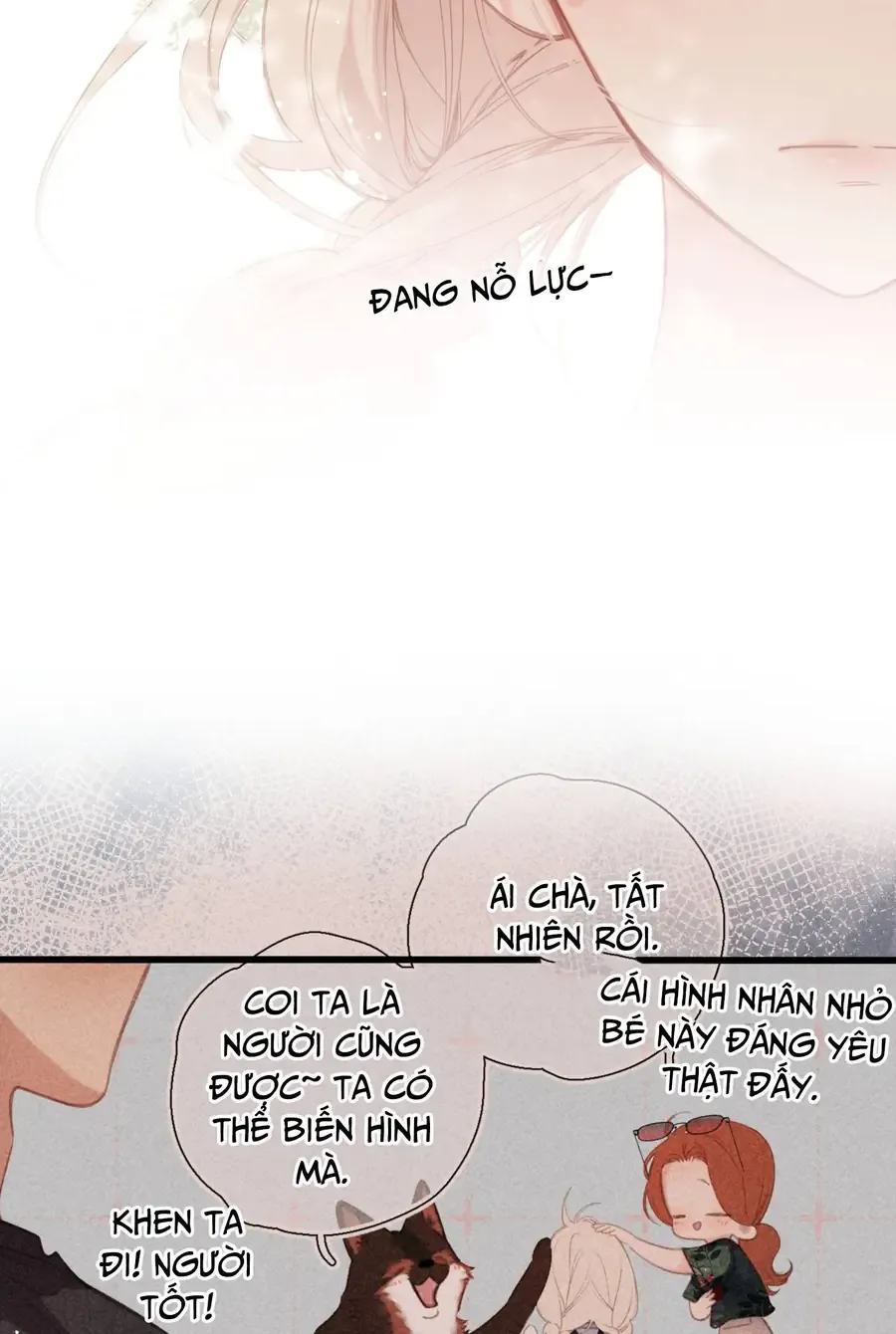 Ngược dòng về mùa xuân Chap 71 - Next Chap 72