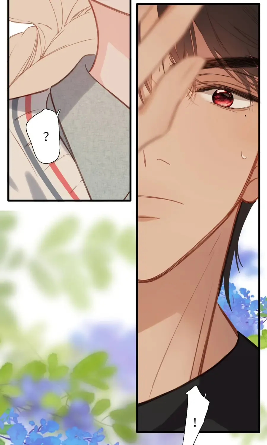 Ngược dòng về mùa xuân Chap 71 - Next Chap 72