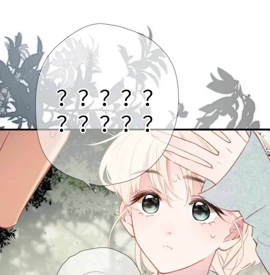 Ngược dòng về mùa xuân Chap 71 - Next Chap 72