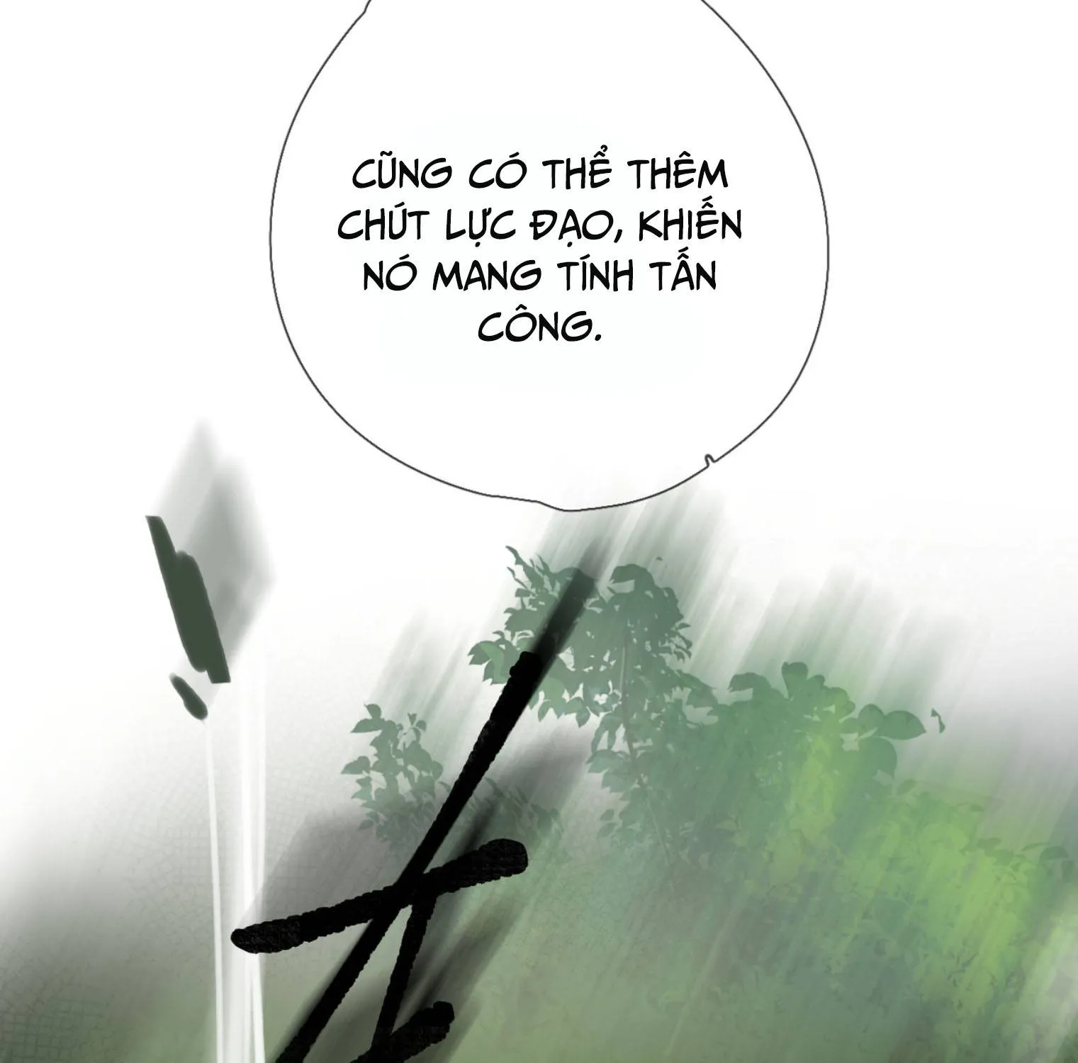 Ngược dòng về mùa xuân Chap 72 - Next Chap 73