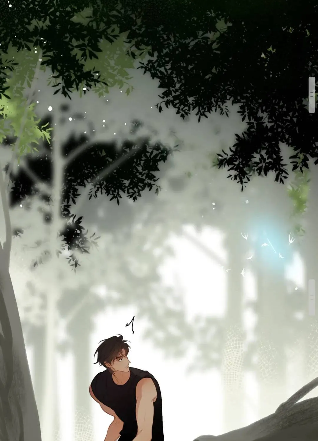 Ngược dòng về mùa xuân Chap 72 - Next Chap 73