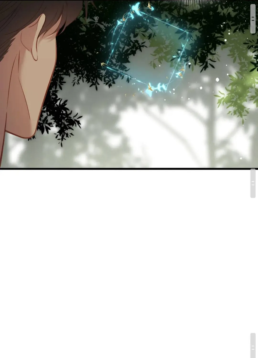 Ngược dòng về mùa xuân Chap 72 - Next Chap 73