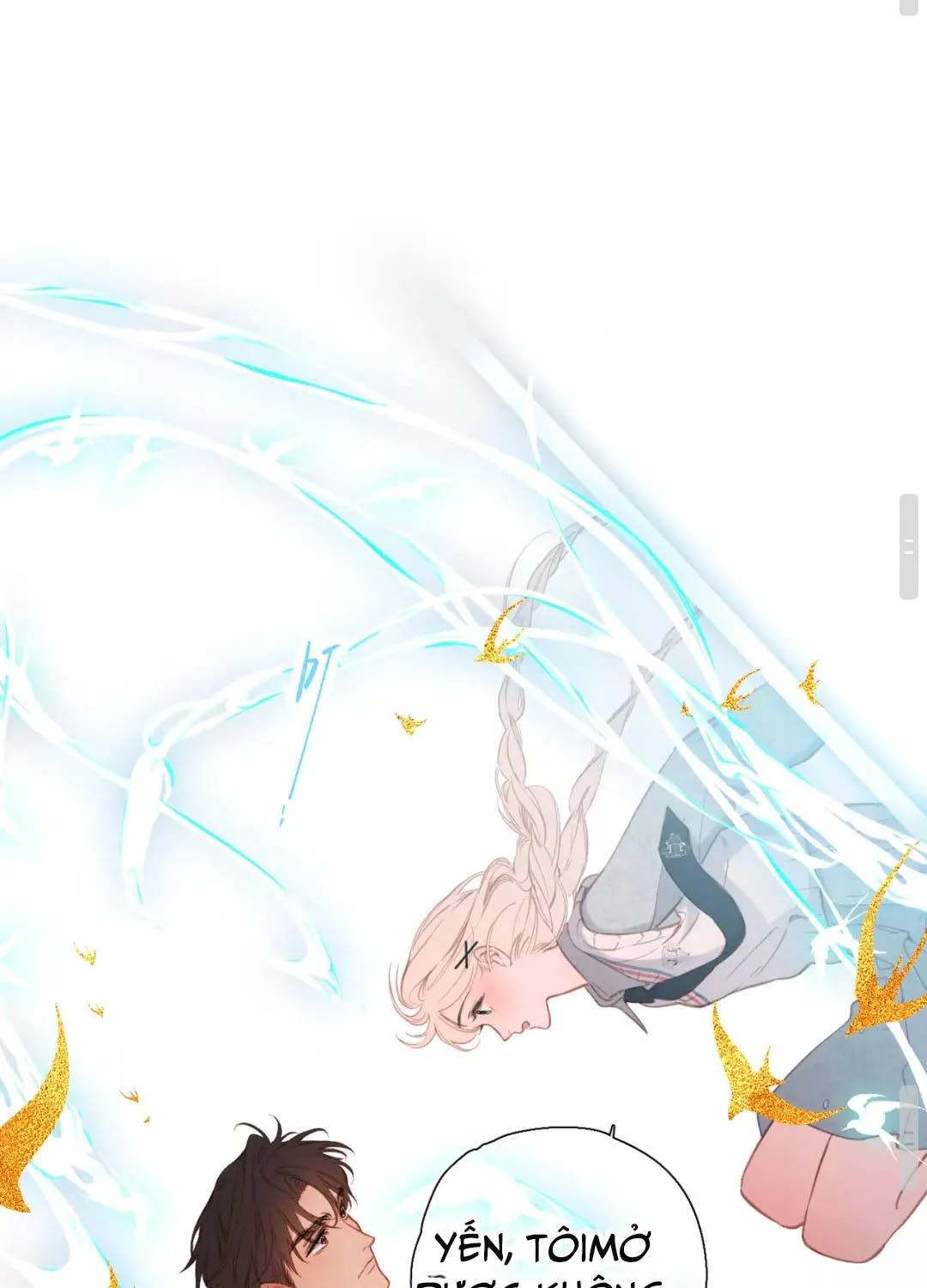 Ngược dòng về mùa xuân Chap 72 - Next Chap 73