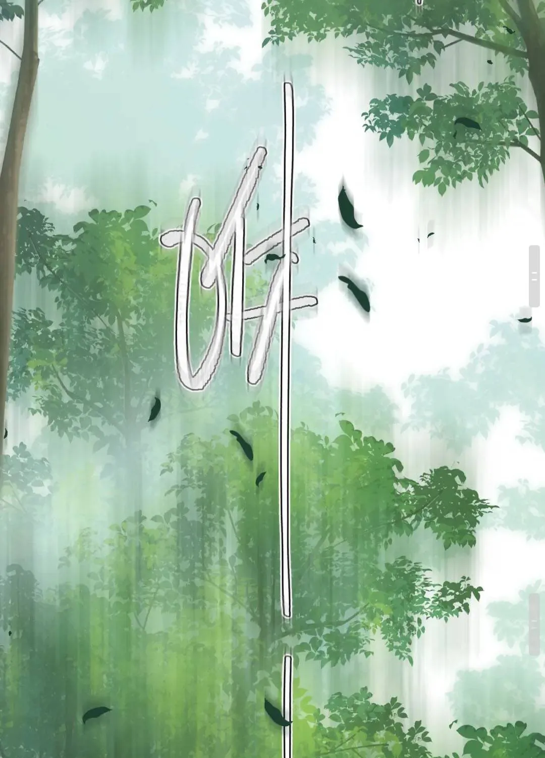 Ngược dòng về mùa xuân Chap 72 - Next Chap 73