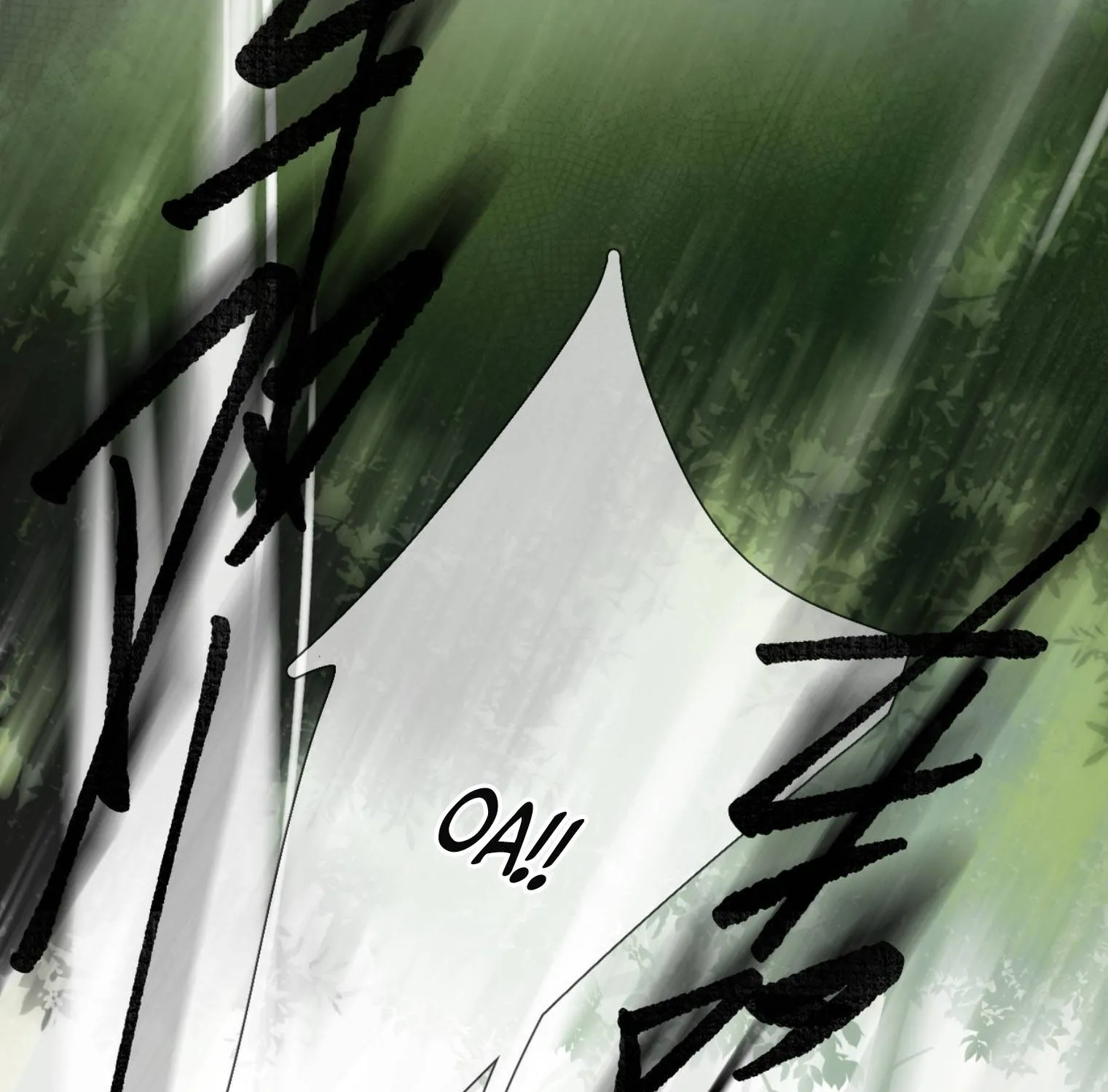 Ngược dòng về mùa xuân Chap 72 - Next Chap 73