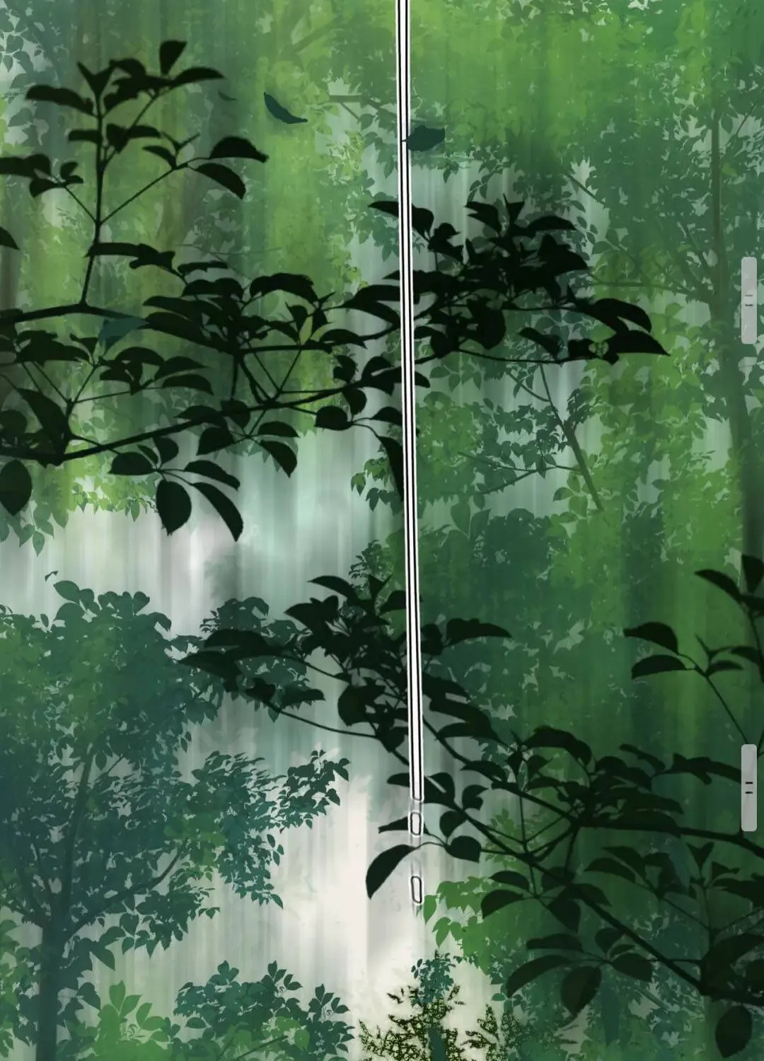 Ngược dòng về mùa xuân Chap 72 - Next Chap 73