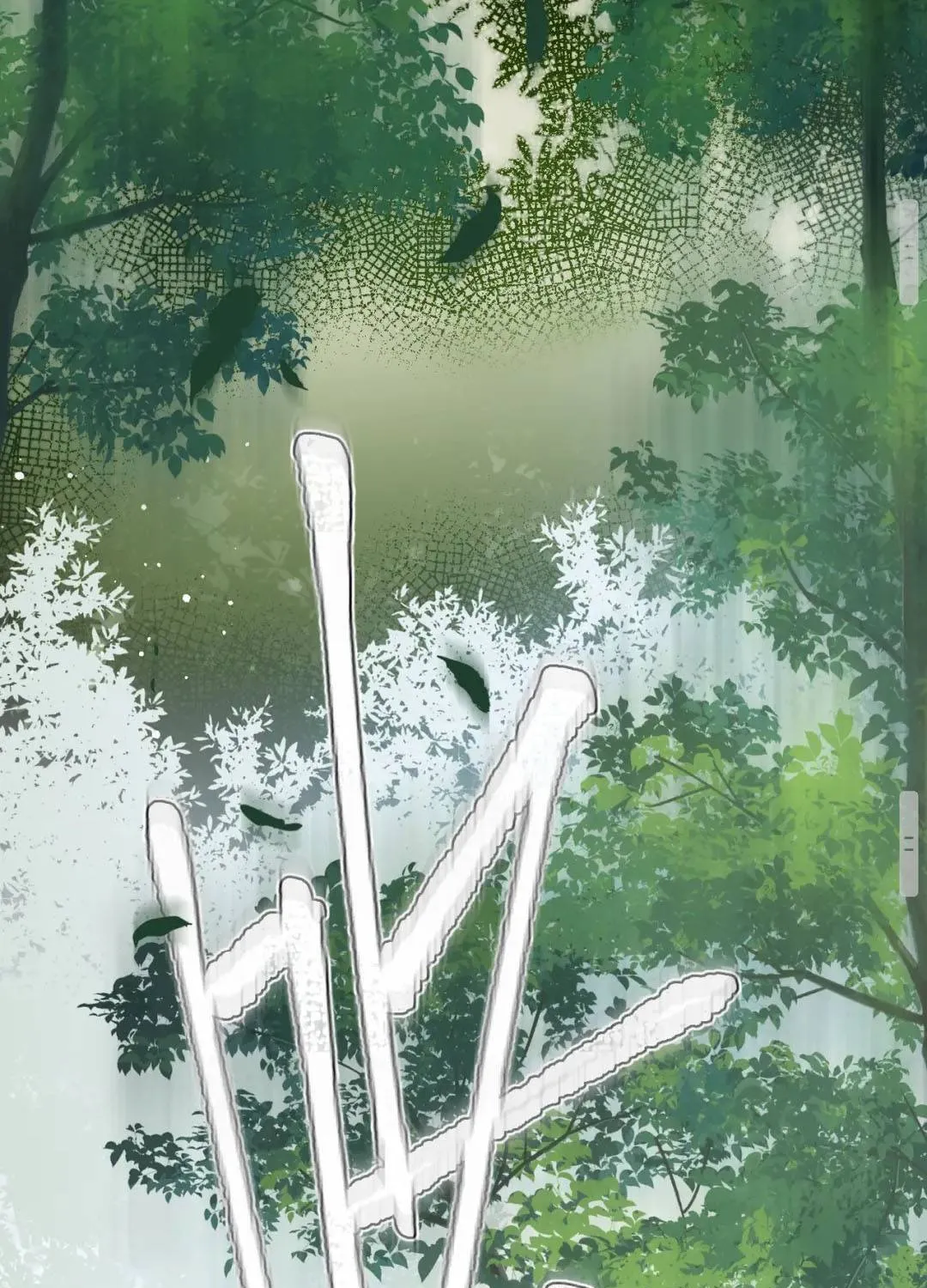 Ngược dòng về mùa xuân Chap 72 - Next Chap 73