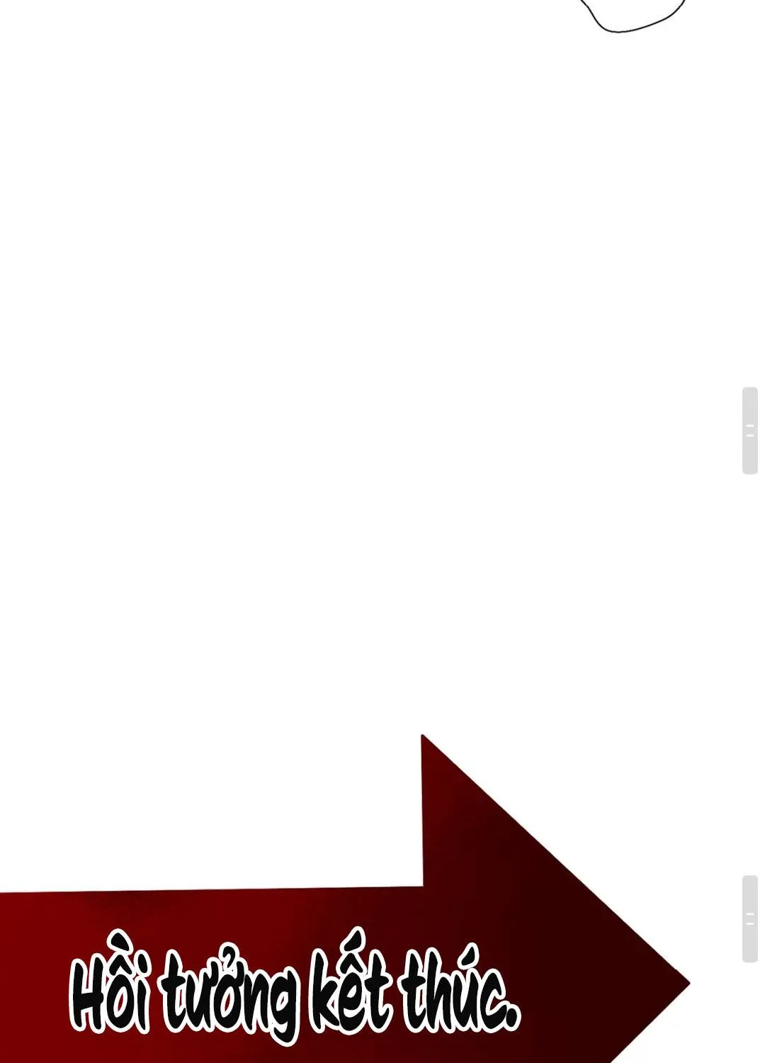 Ngược dòng về mùa xuân Chap 72 - Next Chap 73