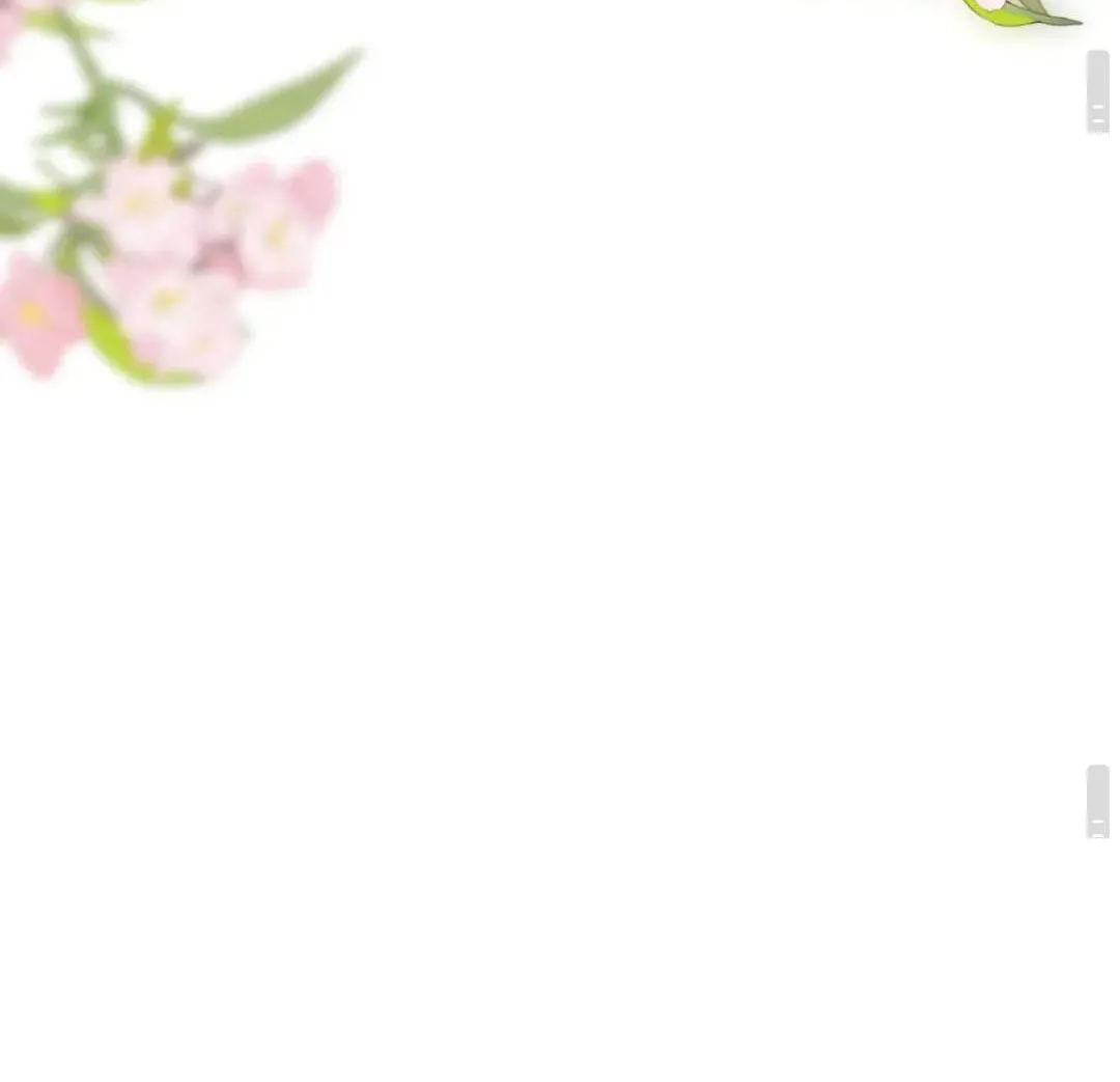 Ngược dòng về mùa xuân Chap 72 - Next Chap 73