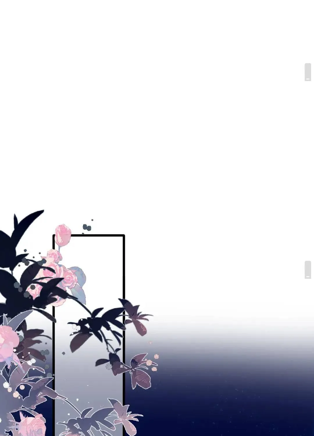 Ngược dòng về mùa xuân Chap 72 - Next Chap 73