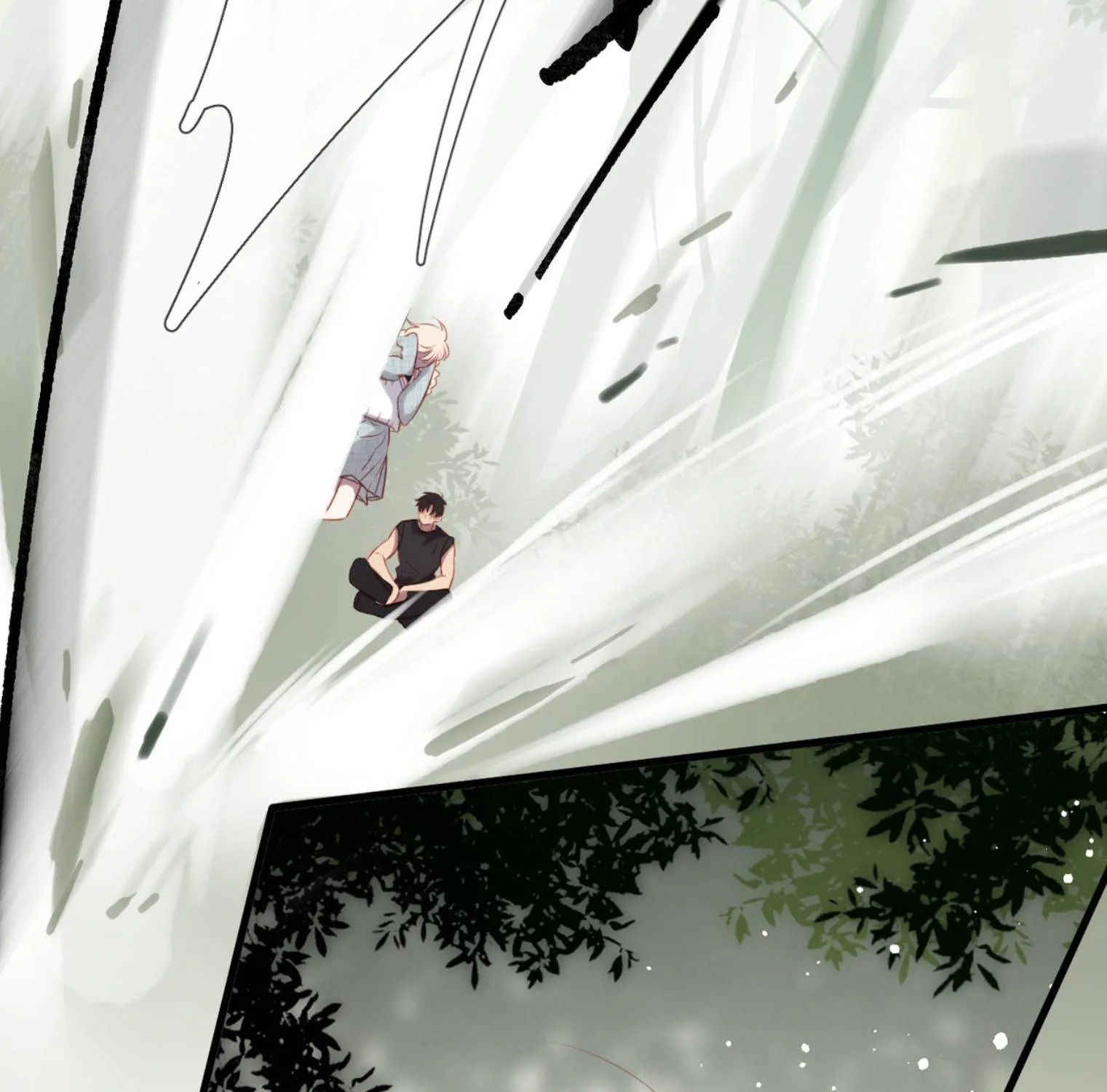 Ngược dòng về mùa xuân Chap 72 - Next Chap 73