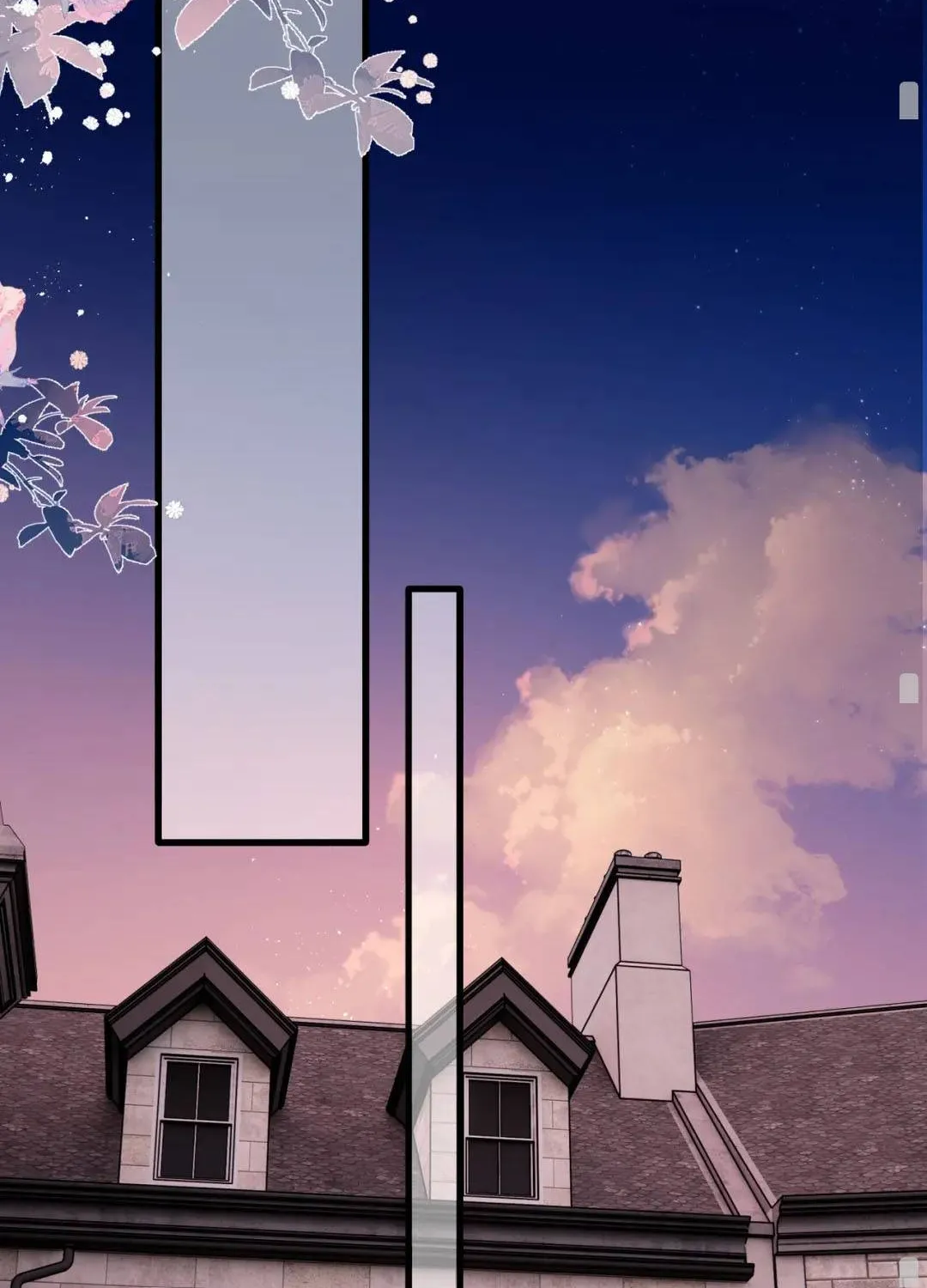 Ngược dòng về mùa xuân Chap 72 - Next Chap 73