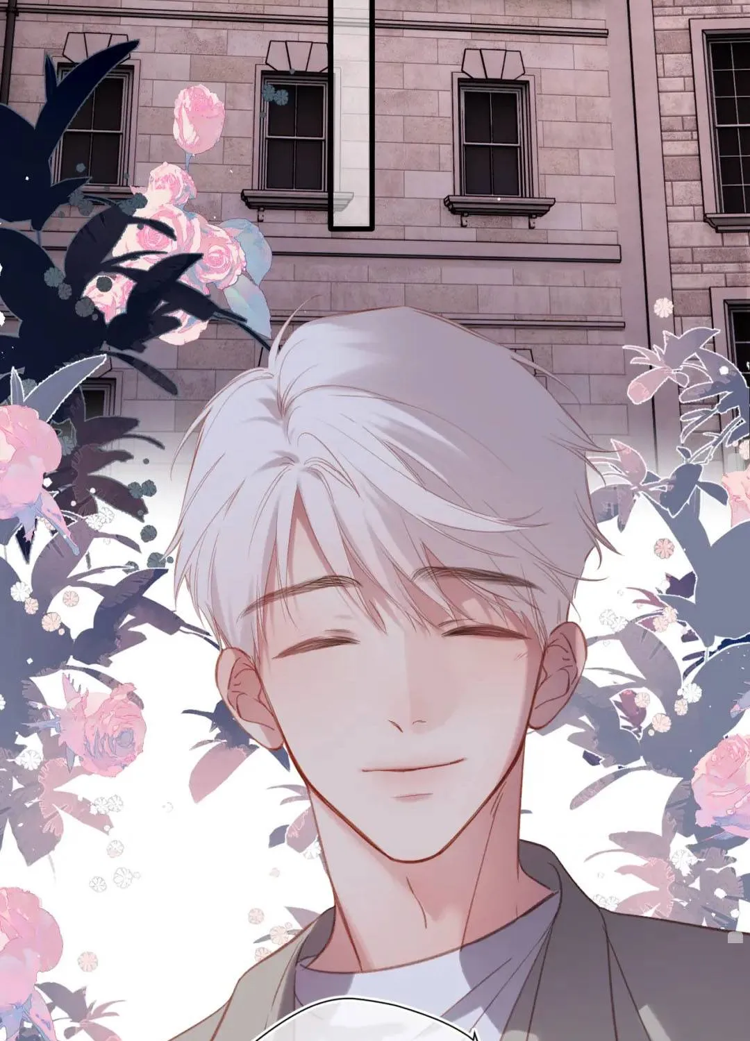 Ngược dòng về mùa xuân Chap 72 - Next Chap 73