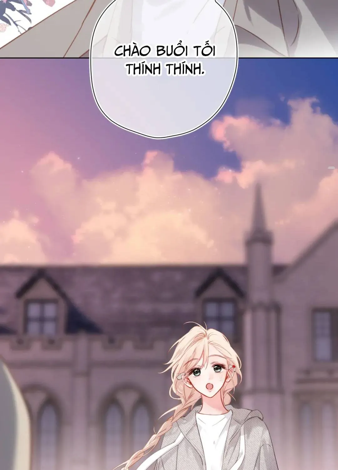 Ngược dòng về mùa xuân Chap 72 - Next Chap 73