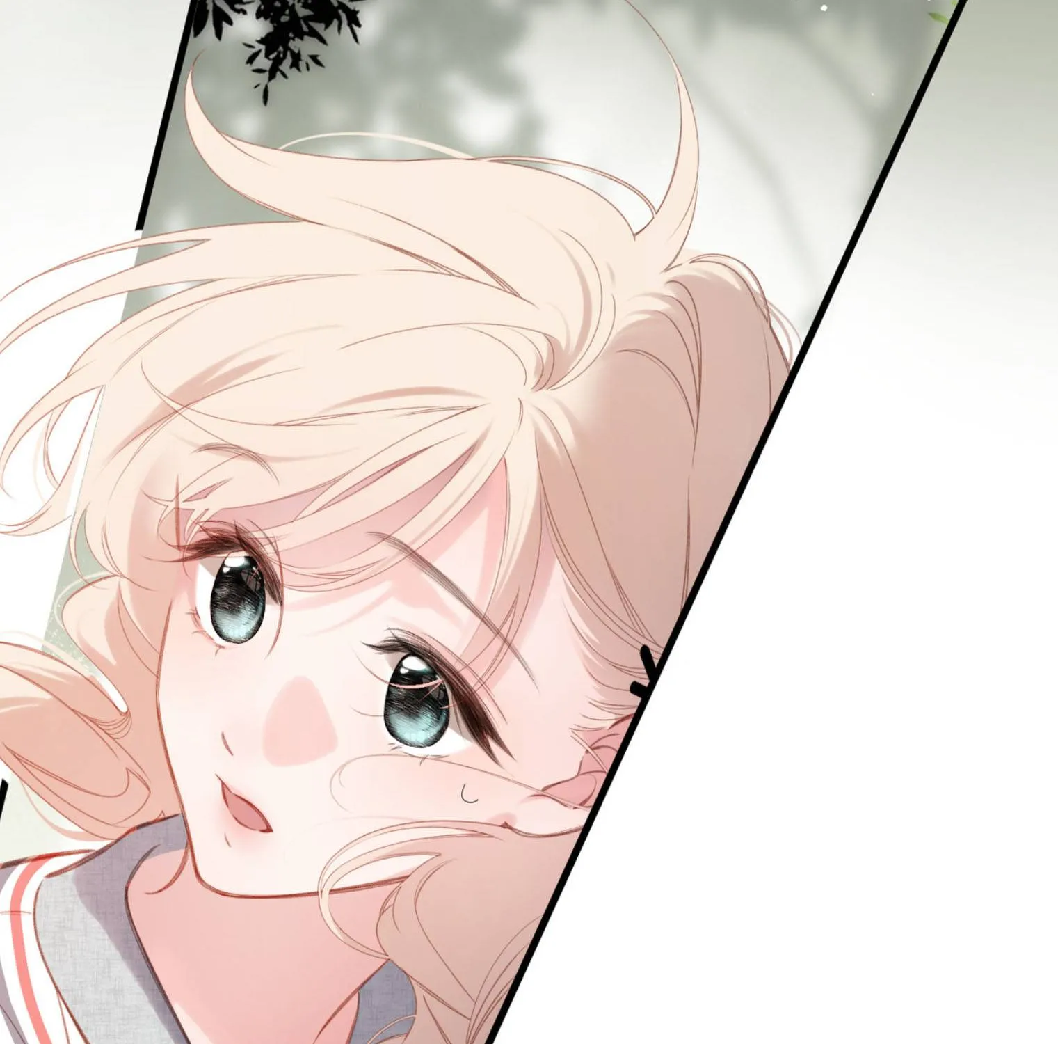 Ngược dòng về mùa xuân Chap 72 - Next Chap 73