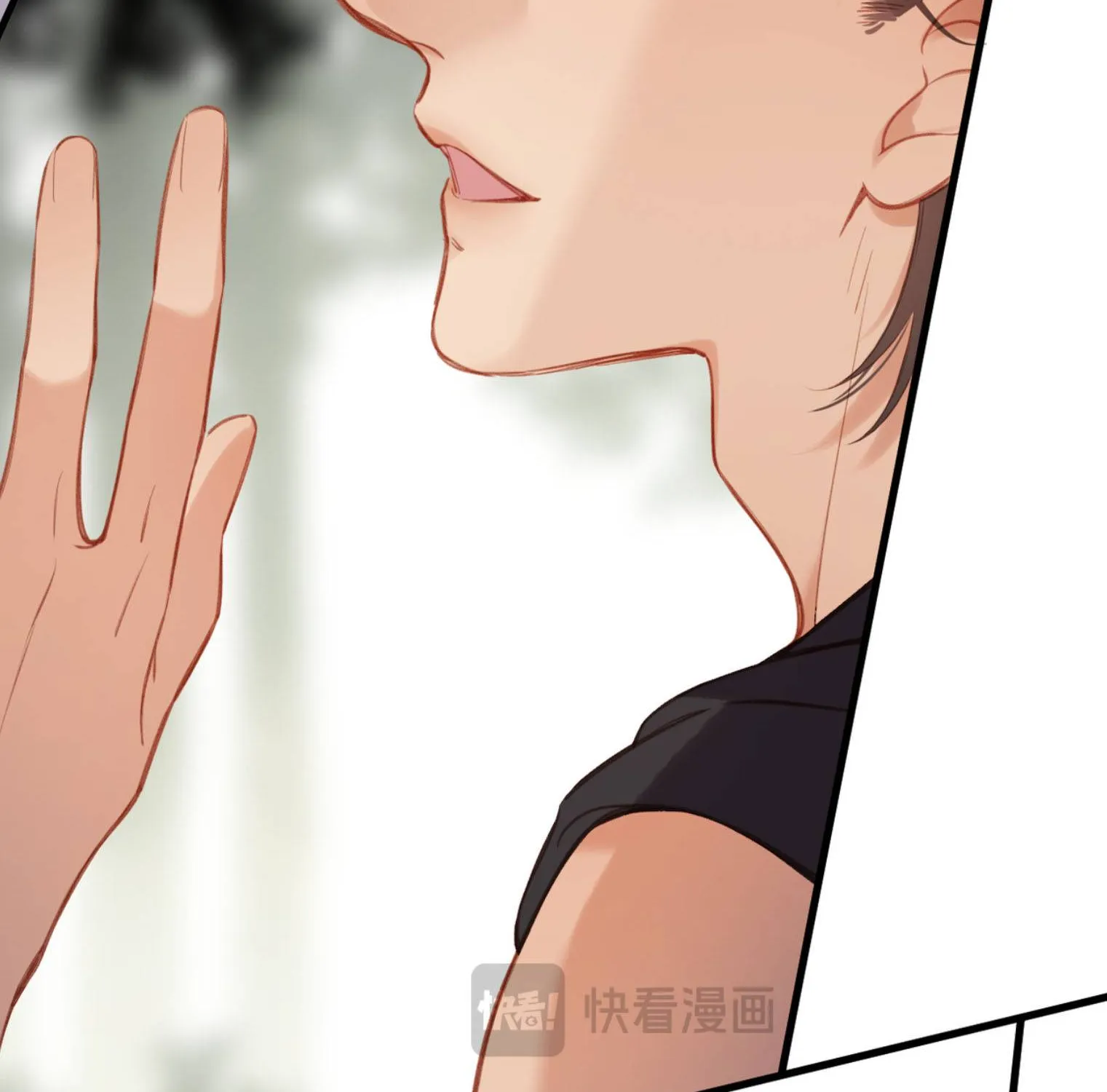 Ngược dòng về mùa xuân Chap 72 - Next Chap 73