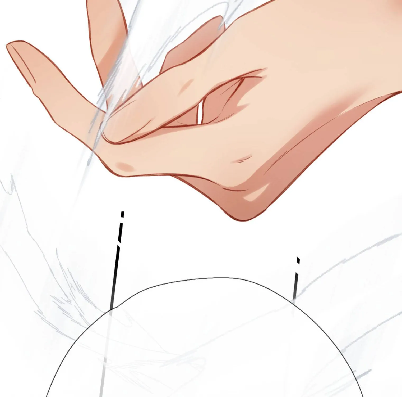 Ngược dòng về mùa xuân Chap 72 - Next Chap 73