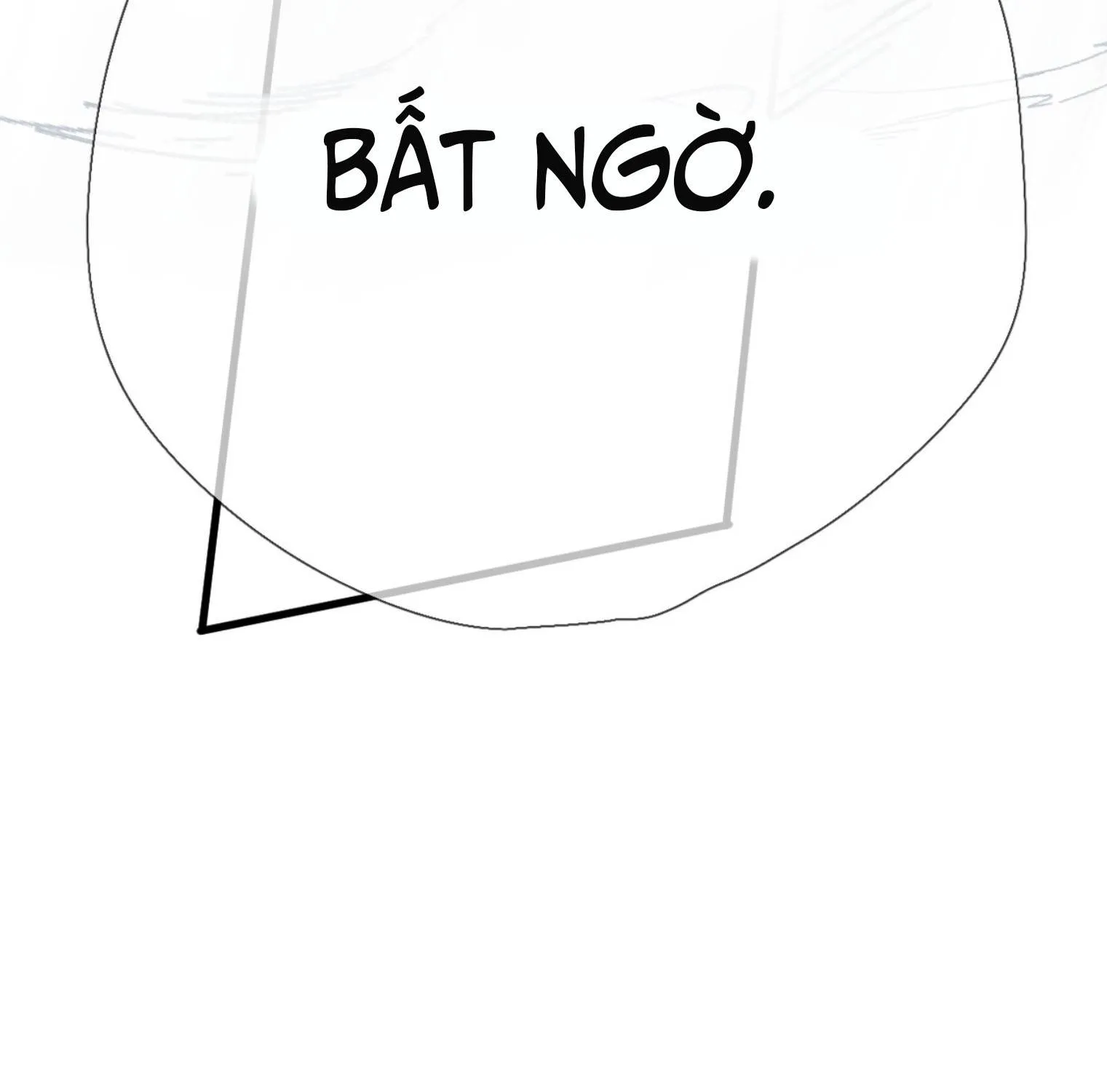 Ngược dòng về mùa xuân Chap 72 - Next Chap 73