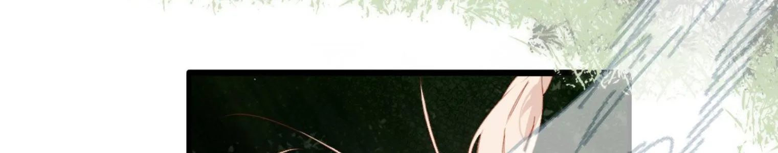 Ngược dòng về mùa xuân Chap 72 - Next Chap 73