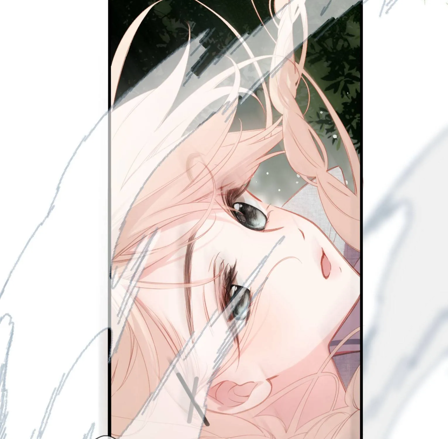 Ngược dòng về mùa xuân Chap 72 - Next Chap 73