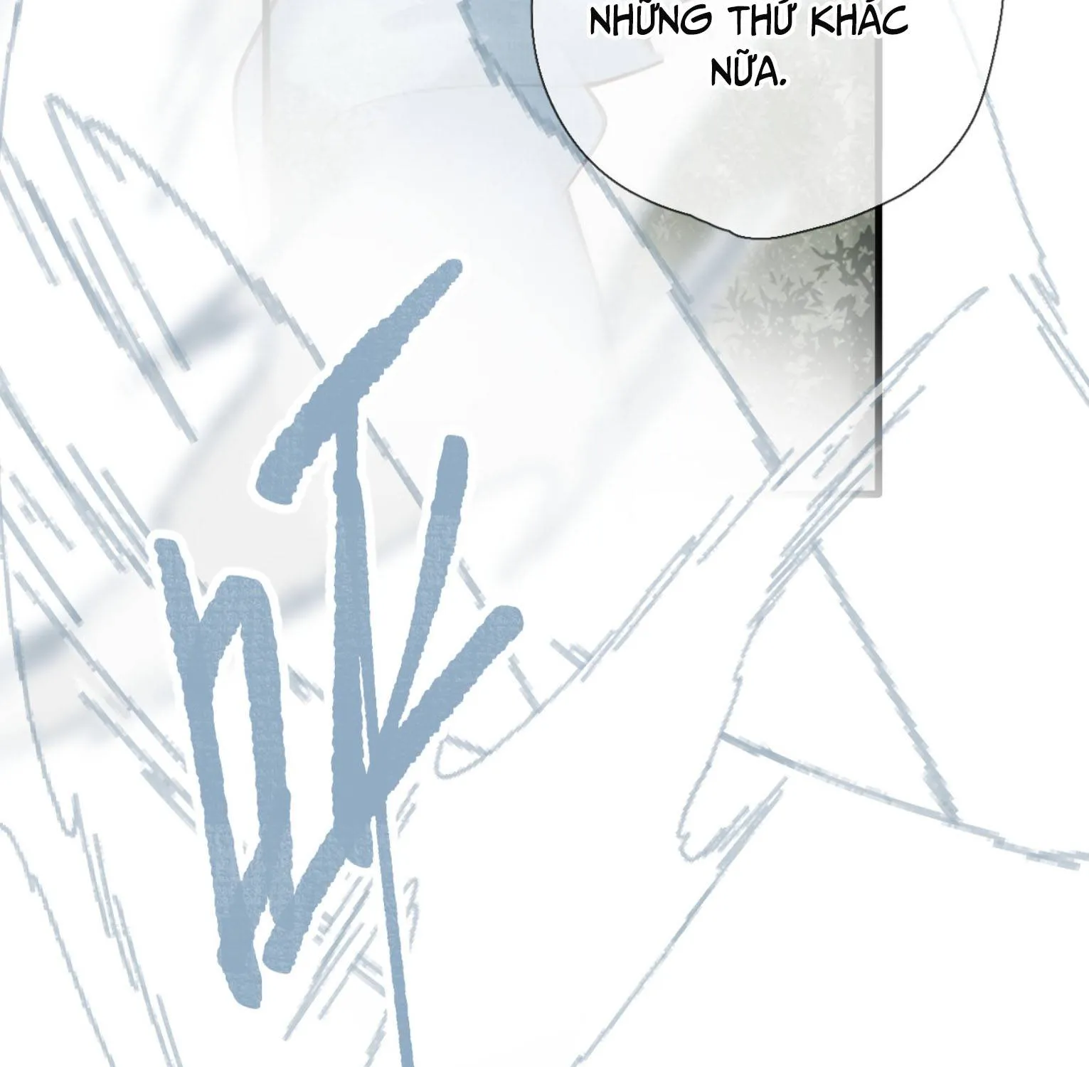 Ngược dòng về mùa xuân Chap 72 - Next Chap 73