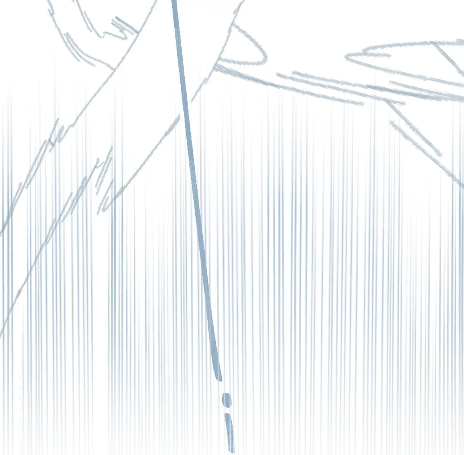 Ngược dòng về mùa xuân Chap 72 - Next Chap 73