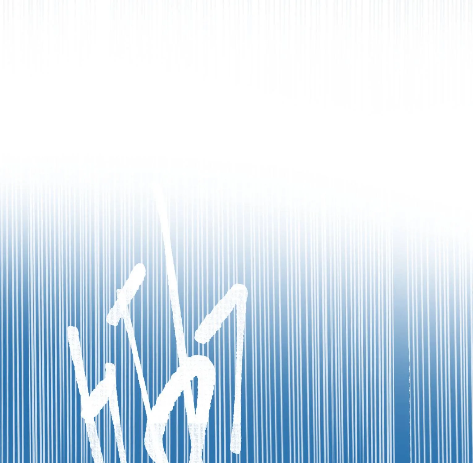 Ngược dòng về mùa xuân Chap 72 - Next Chap 73