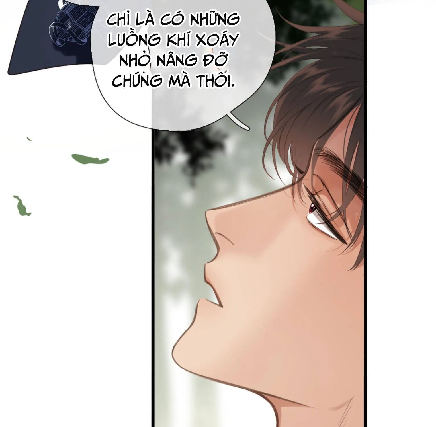 Ngược dòng về mùa xuân Chap 72 - Next Chap 73