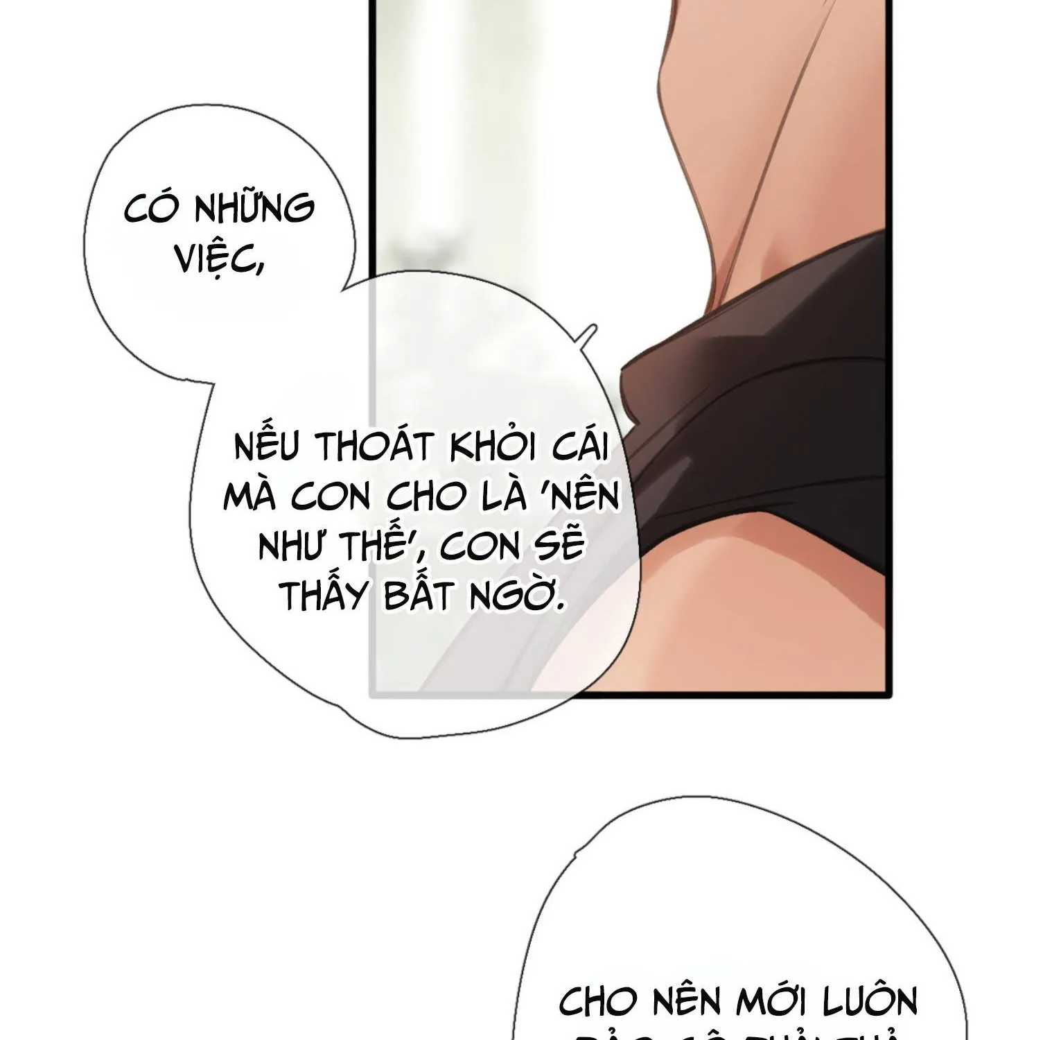 Ngược dòng về mùa xuân Chap 72 - Next Chap 73