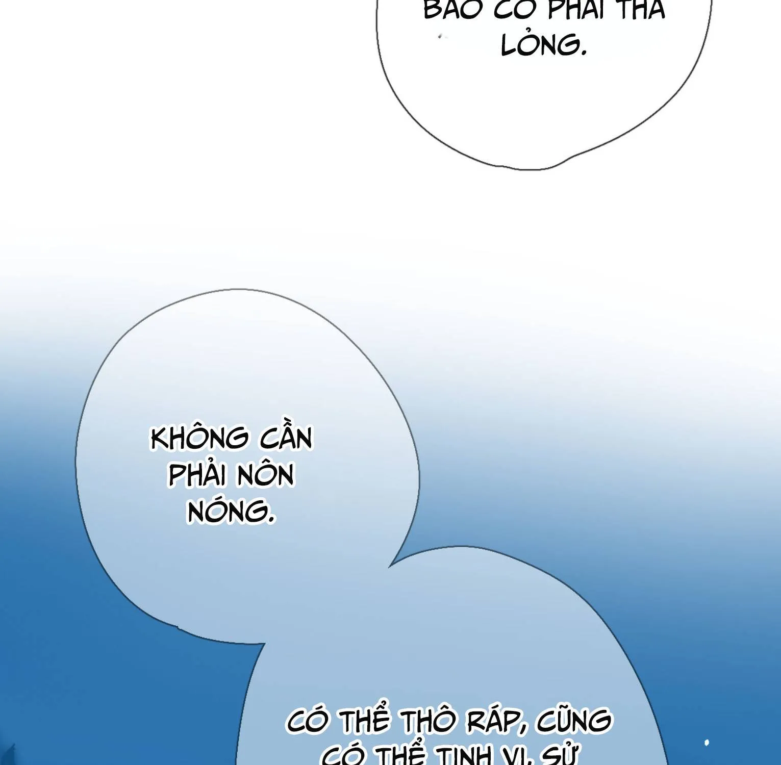 Ngược dòng về mùa xuân Chap 72 - Next Chap 73