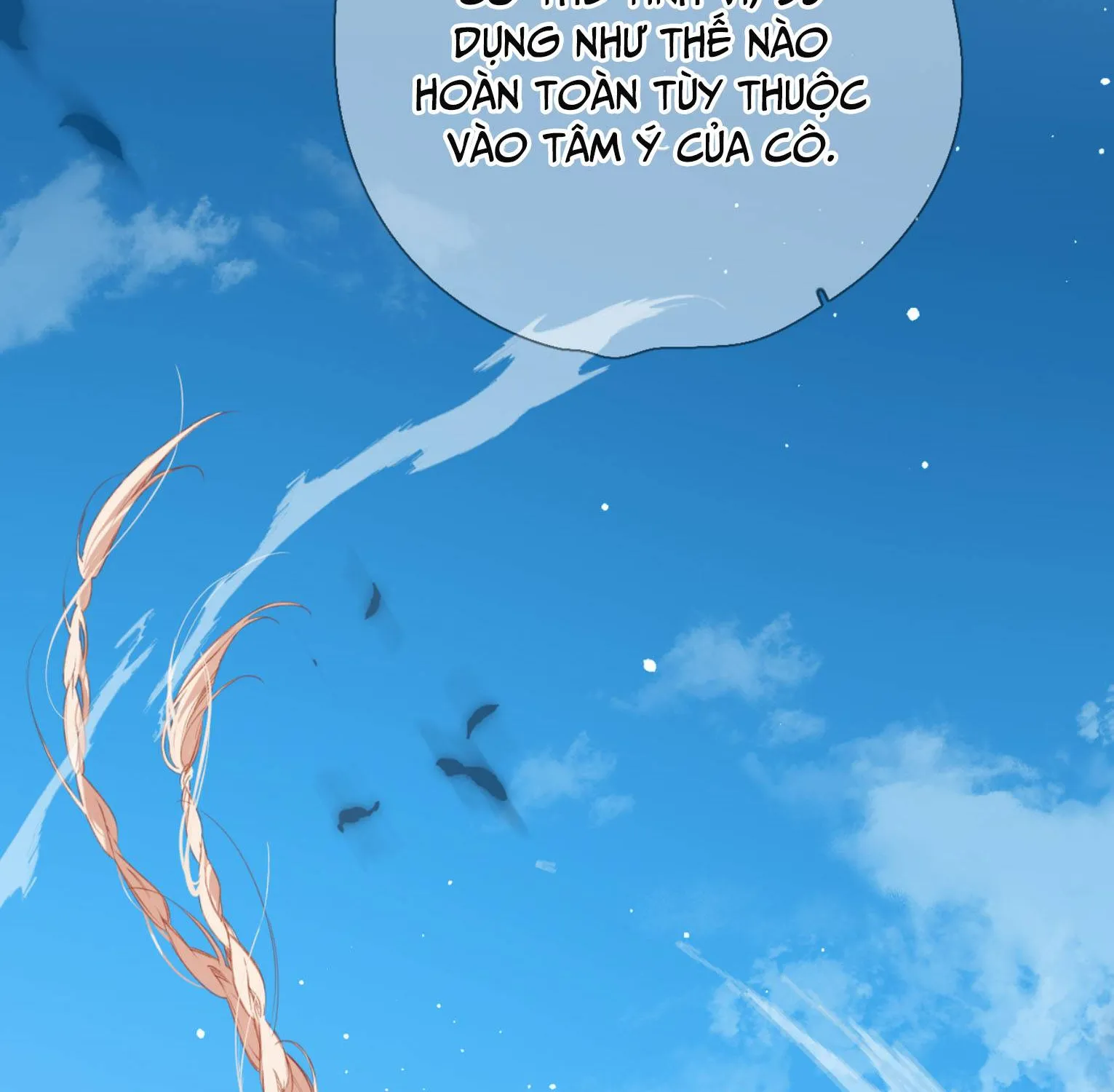 Ngược dòng về mùa xuân Chap 72 - Next Chap 73