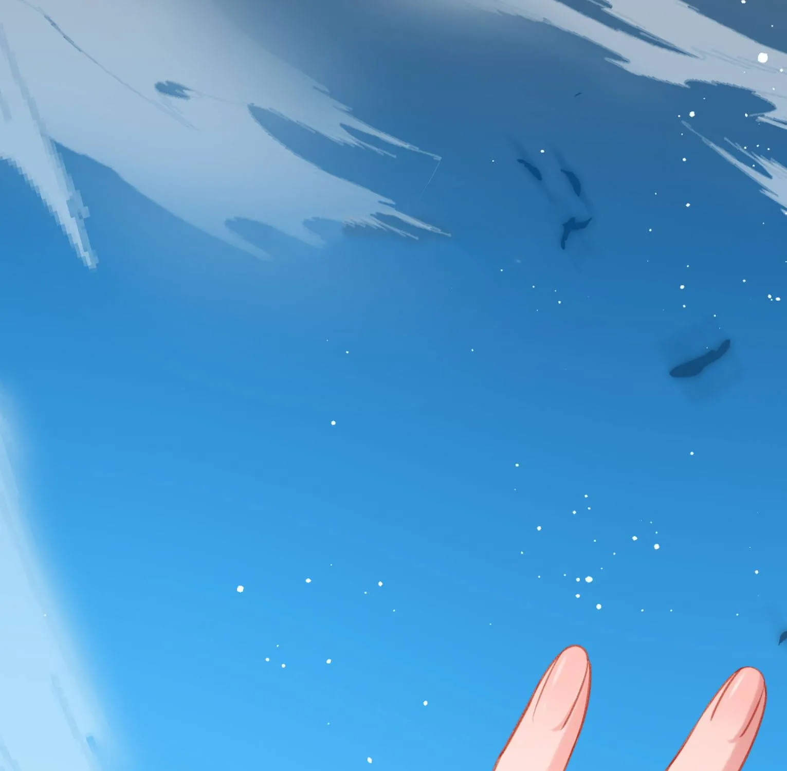 Ngược dòng về mùa xuân Chap 72 - Next Chap 73