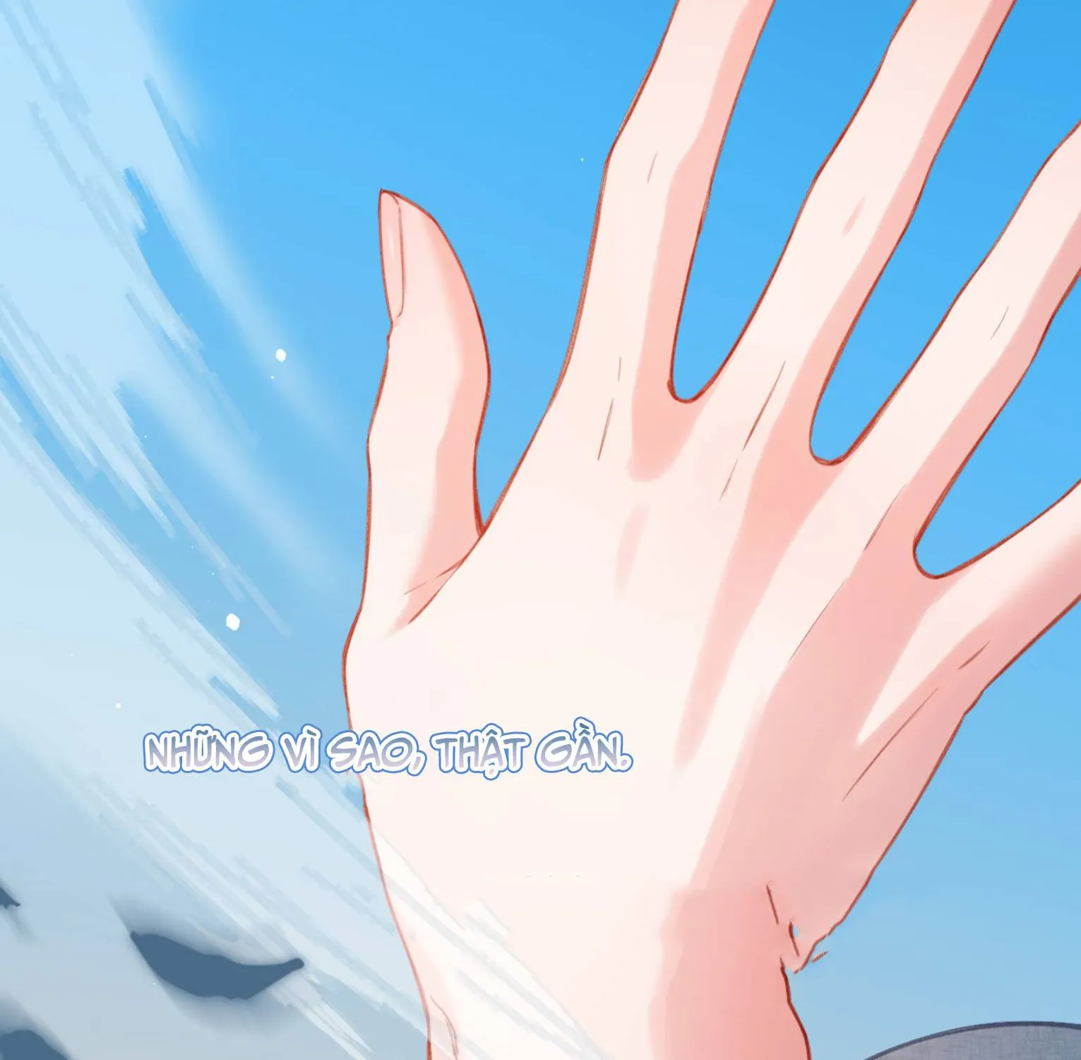 Ngược dòng về mùa xuân Chap 72 - Next Chap 73