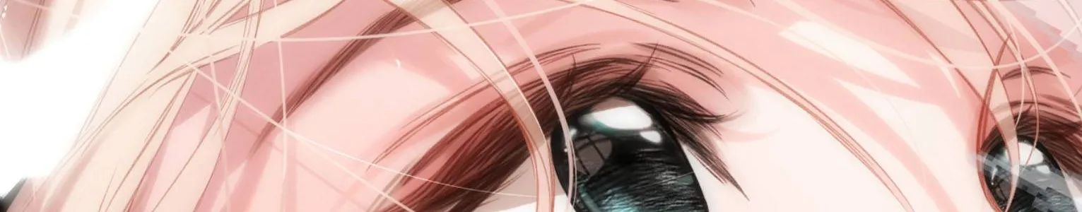 Ngược dòng về mùa xuân Chap 72 - Next Chap 73