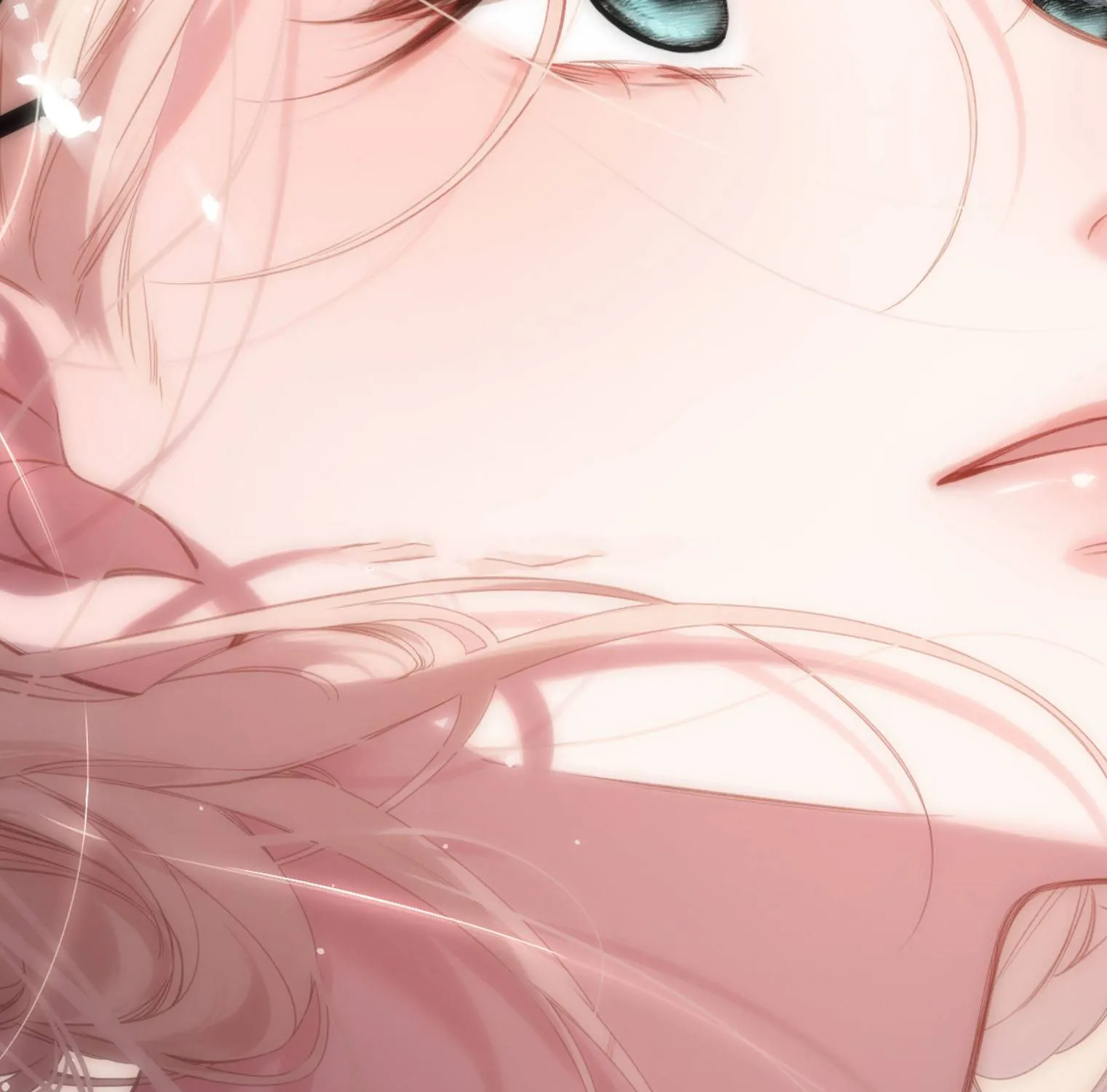 Ngược dòng về mùa xuân Chap 72 - Next Chap 73