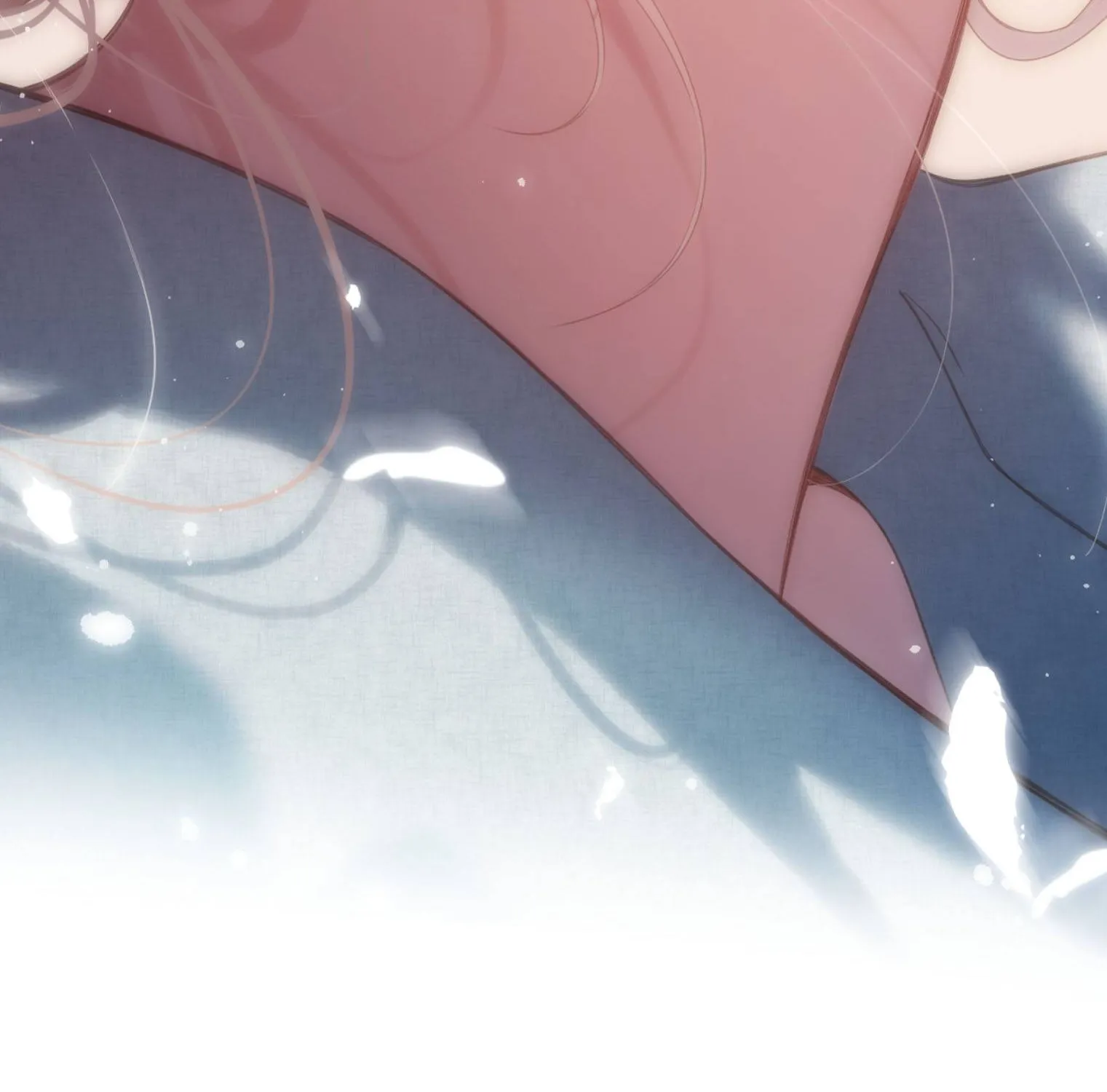 Ngược dòng về mùa xuân Chap 72 - Next Chap 73