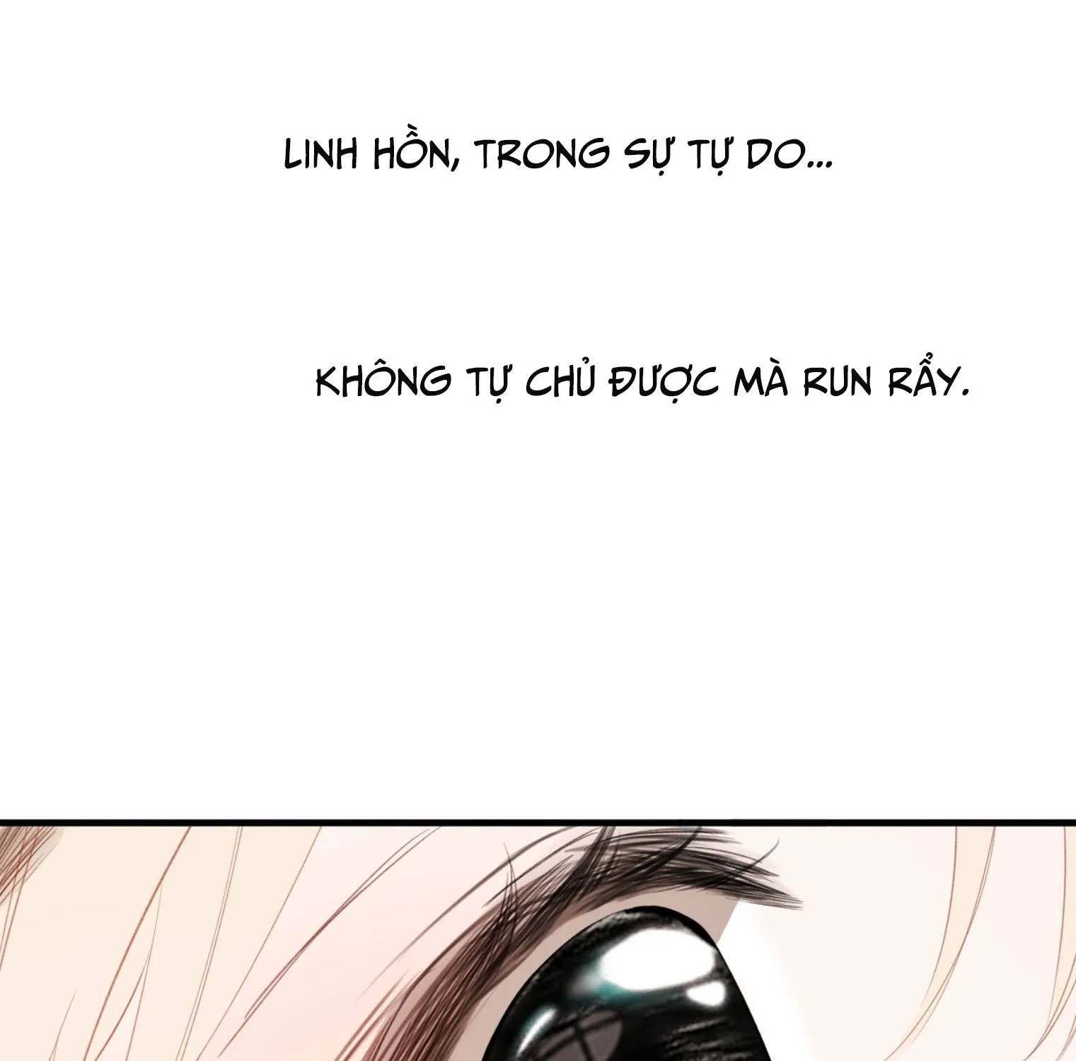 Ngược dòng về mùa xuân Chap 72 - Next Chap 73