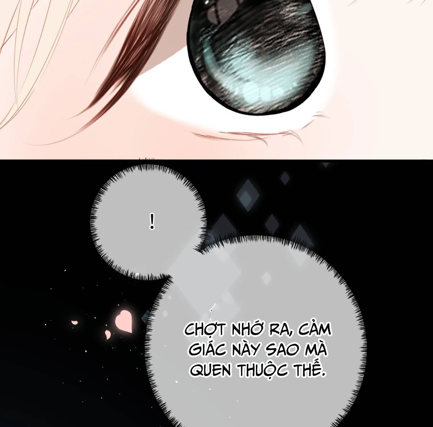 Ngược dòng về mùa xuân Chap 72 - Next Chap 73