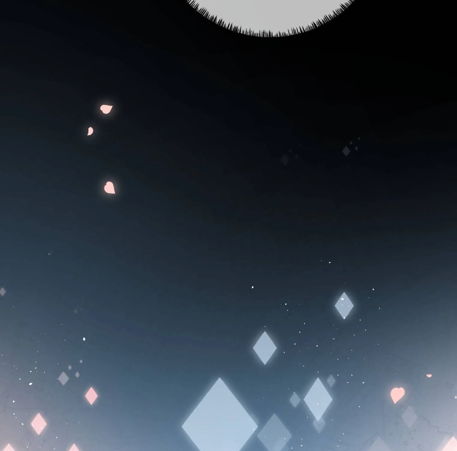 Ngược dòng về mùa xuân Chap 72 - Next Chap 73