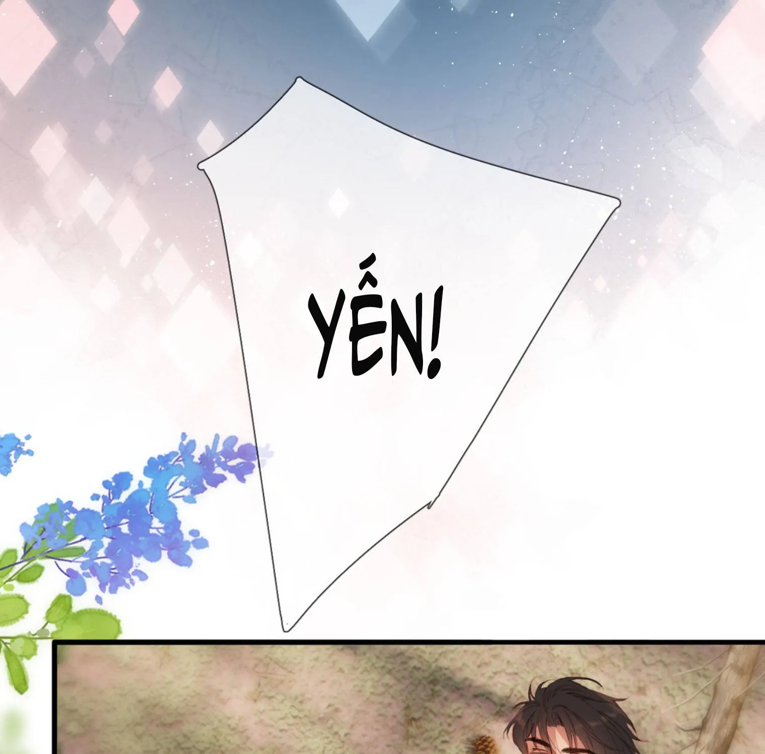 Ngược dòng về mùa xuân Chap 72 - Next Chap 73