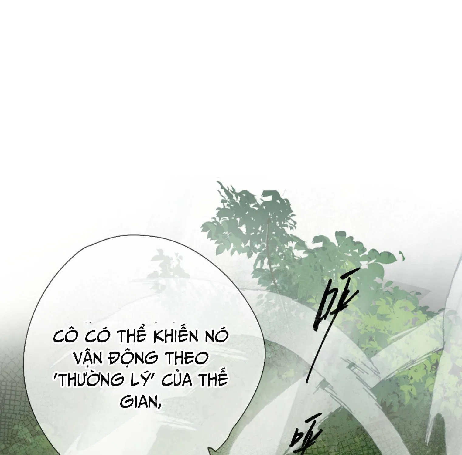 Ngược dòng về mùa xuân Chap 72 - Next Chap 73