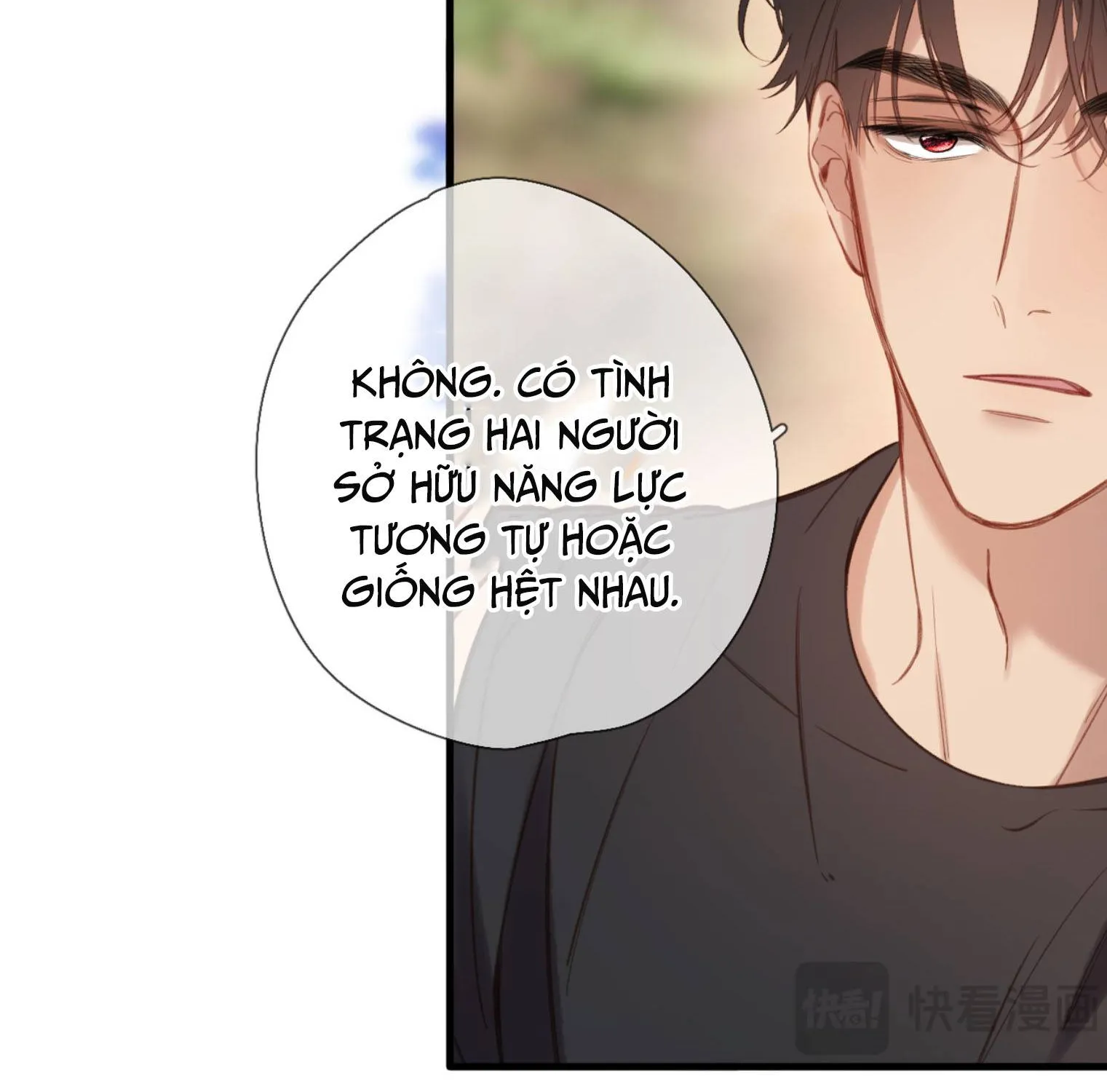 Ngược dòng về mùa xuân Chap 72 - Next Chap 73
