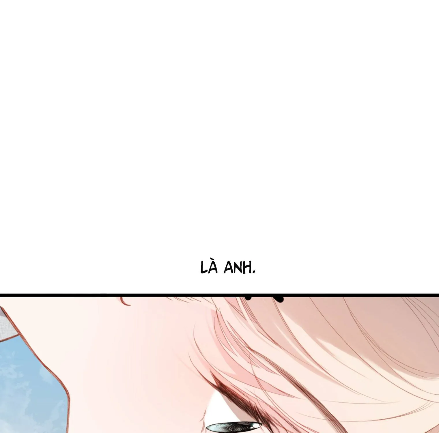 Ngược dòng về mùa xuân Chap 72 - Next Chap 73