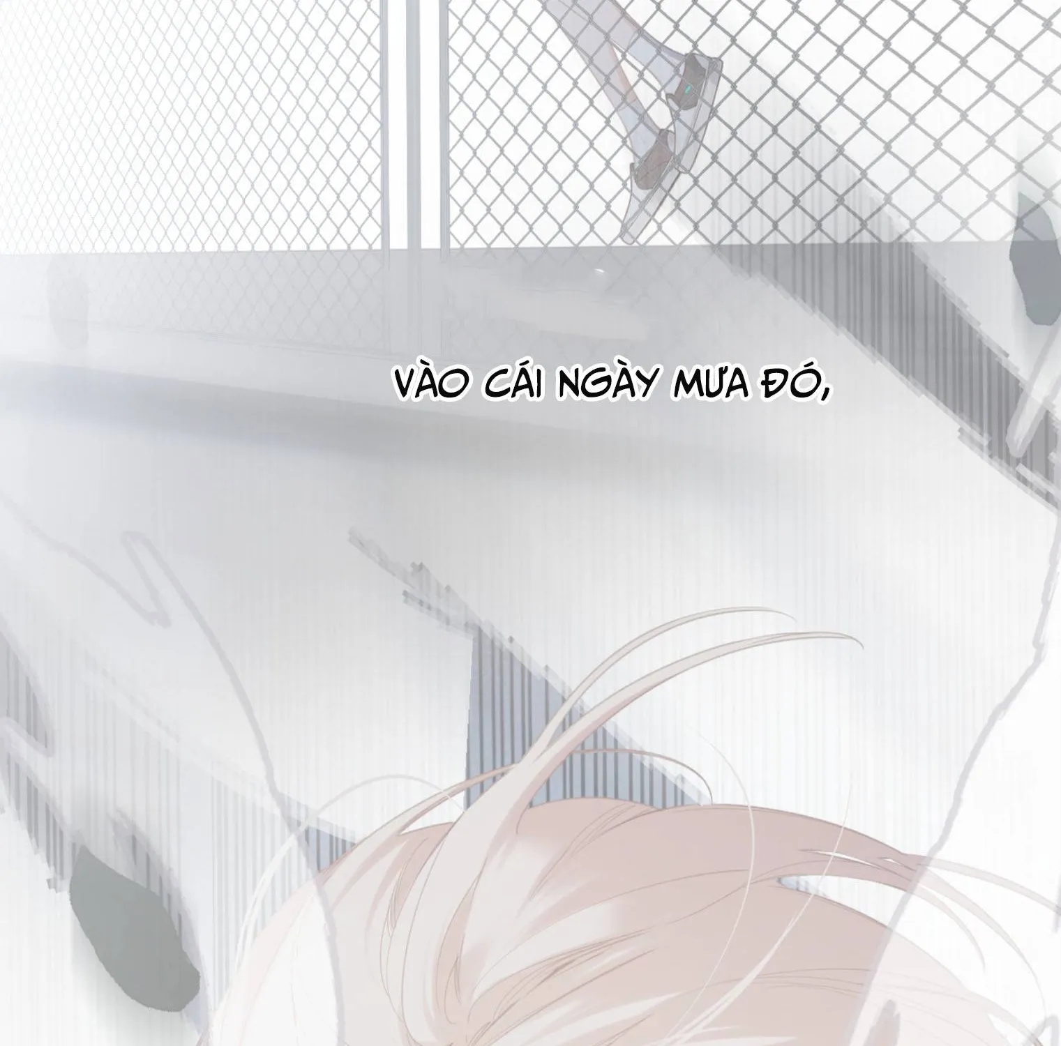 Ngược dòng về mùa xuân Chap 72 - Next Chap 73