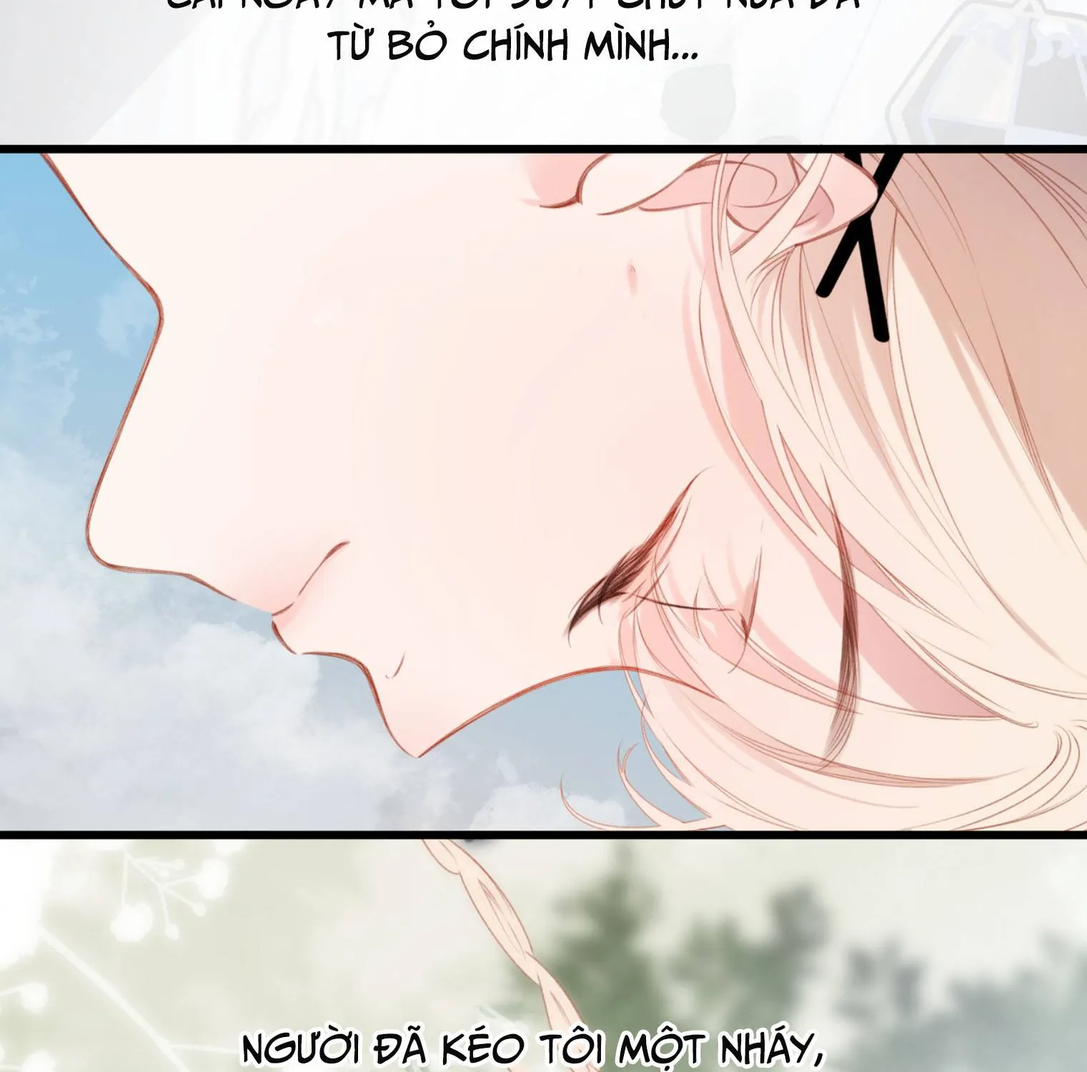 Ngược dòng về mùa xuân Chap 72 - Next Chap 73