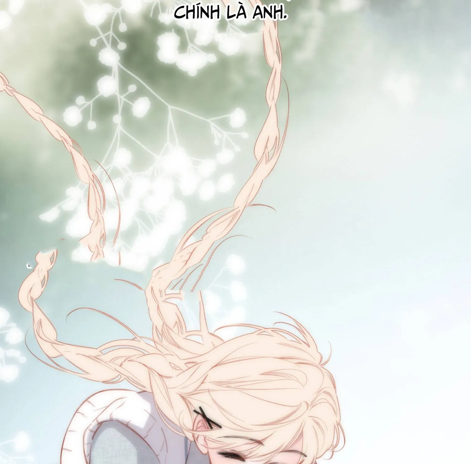 Ngược dòng về mùa xuân Chap 72 - Next Chap 73