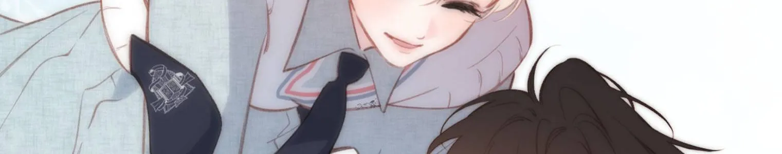 Ngược dòng về mùa xuân Chap 72 - Next Chap 73